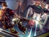 brink_gc_007