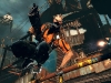 brink_gc_010