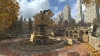 call-of-duty-modern-warfare-3-dlc-1