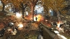 call-of-duty-modern-warfare-3-dlc-2