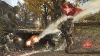 call-of-duty-modern-warfare-3-dlc-3
