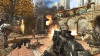 call-of-duty-modern-warfare-3-dlc-4