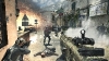call-of-duty-modern-warfare-3-dlc-5