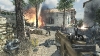 call-of-duty-modern-warfare-3-dlc-6