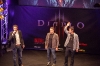 diablo-iii-mitternachtsverkauf-berlin-05