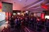 diablo-iii-mitternachtsverkauf-berlin-06