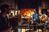 diablo-iii-mitternachtsverkauf-berlin-10