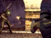 fallout-new-vegas-dead-money-01
