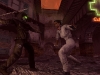 fallout-new-vegas-dead-money-02