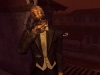 fallout-new-vegas-dead-money-03