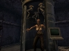 fallout-new-vegas-dead-money-04