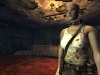 fallout-new-vegas-dead-money-05