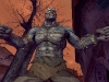 fallout-new-vegas-dead-money-06