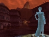 fallout-new-vegas-dead-money-07