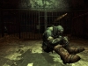 fallout-new-vegas-dead-money-08