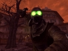 fallout-new-vegas-dead-money-09