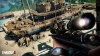 fc3launch2012screenshotmedusasniperlogo_103557392159_743