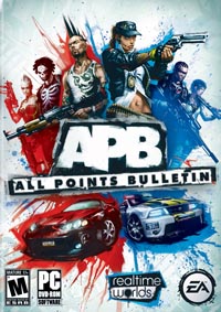 apb_cover.jpg
