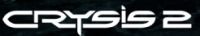 crysis2_logo