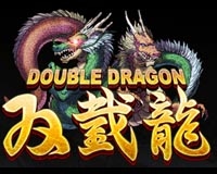 doubledragon_logo
