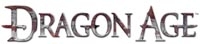 dragonage_logo