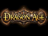 dragonage_logo_0