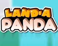 landapanda_logo