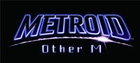 metroidotherm_logo