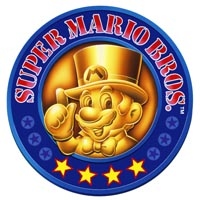supermarioallstars_logo