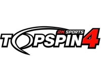 topspin4_logo