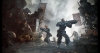 gears-of-war-judgment-5