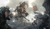 gears-of-war-judgment-6