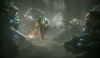gears-of-war-judgment-7