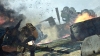 ghost-recon-future-soldier-1