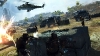 ghost-recon-future-soldier-2