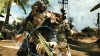 ghost-recon-future-soldier-5