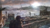 ghost-recon-future-soldier-6