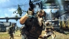 ghost-recon-future-soldier-7