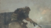 ghost-recon-future-soldier-8
