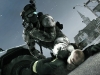 grfsallscreenshotse303_51541542457_2512