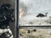 grfsallscreenshotse305_51541549160_7194