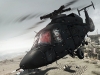 grfsallscreenshotse306_51541555301_6588
