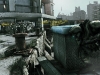 grfsallscreenshotse308h_51541555754_807