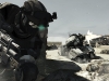 grfsallscreenshotse312_51541569333_6272