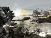 grfsallscreenshotse313h_54400210241_2025