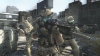 ghost-recon-online-7