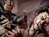 infamous2_001