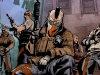 infamous2_002