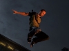 infamous2_007