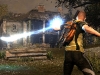 infamous2_008